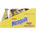 Nesquik Hot Chocolate 400 g (Pack of 3) - Buy Online on GoSupps.com