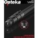 Opteka 72-Inch Monopod with Quick Release for Digital SLR Cameras - Buy Online on GoSupps.com