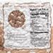 Tea Zone Chewy Tapioca Boba - 6 lbs Bag - Buy Online on GoSupps.com