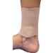 Absolute Athletics Bunga Pad 5 Ankle Sleeve - Support and Protection for Active Lifestyles - Buy Online on GoSupps.com