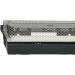 vhbw Shaving Foil Replacement for Braun 424 | Electric Shaver Parts | Black/Silver - Enhance Your Shave - Buy Online on GoSupps.com