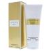 Carven L'Absolu Perfumed Body Milk 6.66 Fl Oz - Luxurious Moisturizing Fragrance | International Shipping Available - Buy Online on GoSupps.com