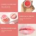 Lip Sleeping Mask Softly Nourishing Berry Lip Mask Lip Sleep Mask Overnight Lip Skincare Lip Oils lip balm for Dry Chapped Peeling Cracked Lips Fades Lip Lines Lip Balm Locks In Moisture Lip Care - Buy Online on GoSupps.com