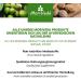 Triphala Tablets 1000mg (360 tabs) - Ayurvedic King s Fruit Amla Hiritaki Bibhitaki - All-Natural Quality by MoriVeda - Buy Online on GoSupps.com