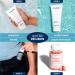 Good Lab Blooming & Thickening Conditioner | DHT-Blocker for Hair Growth | Paraben & Sulfate-Free | Natural Ingredients - Buy Online on GoSupps.com