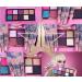 Jeffree Star Beauty Killer Eyeshadow Palette - Shop Internationally | Top Makeup Brand - Buy Online on GoSupps.com