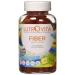 Lutrovita Children Sugar Free Fiber 70 Count Apple 70.0 Servings (Pack of 1)