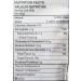 Break-A-Way Baw Camp Trail Mix 130g - Buy Online on GoSupps.com