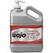 Gojo  Cherry Gel Pumice Hand Cleaner