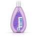 Johnson's Tear-Free Bedtime Baby Bath 1.70 oz - Soothing Naturalcalm Aromas - Buy Online on GoSupps.com