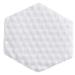 Burt's Bees Eye Makeup Remover Pads 35 Count - Gentle & Effective Removal (Pack of 1) - Buy Online on GoSupps.com