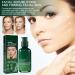 Skin Firming Rejuvenating Moisturising Essence with Hyaluronic Acid Firming Cream for Face and Neck Moisturising Firming Face Firming - Buy Online on GoSupps.com