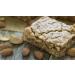 Buy Peanut Butter & Co. Almond Butter Spread - 16 oz (454g) | Creamy, Delicious & Healthy - Buy Online on GoSupps.com