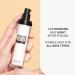 ERNO LASZLO Timeless Skin Serum 50 ml - Buy Online on GoSupps.com