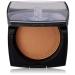 Belle De Teint Powder Belle Mine 07-Belle De Moka 8.8 g 07-Belle De Moka 8.8 g (1 pack)