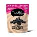 Darrell Lea Original Black Licorice - 7 oz