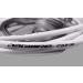 Jagwire Road Shop Kit - White - Complete Brake & Shifter Cable Set for SRAM/Shimano - Buy Online on GoSupps.com