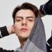 Aresvns Tattoo Eyebrow for Men - 66 Pairs Dark Brown 4D Eyebrows Tattoo - Waterproof Christmas Gift - Buy Online on GoSupps.com