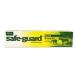 Safeguard Horse Dewormer - 25 Gm