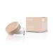 Paese Cosmetics Puff Cloud Under Eye Powder - 5.3g | Lightweight Formula for Bright Eyes - International Shipping Available - Buy Online on GoSupps.com