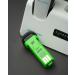 Supreme Trimmer Replacement External Battery NRG1200 | Compatible with Recharge ST777 | USB-C Charging & Dock Option - Buy Online on GoSupps.com