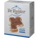  De Ruijter De Ruijter - Milk chocolate sprinkles - 1.5kg - Buy Online on GoSupps.com