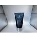MONAT Damage Repair Bond-Fortifying Hair Crème | Leave-in Conditioner for Shine & Texture | Refreshing Neroli & Orange Flower | No Frizz in Humidity | International Shipping Available - Buy Online on GoSupps.com