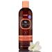 Hask Conditioner Monoi Coconut Oil Nourishing 355 ml (Pack of 1)