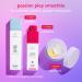 Buy DRUNK ELEPHANT A-Passioni Retinol Cream - Best International Shipping & Skincare - Buy Online on GoSupps.com