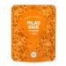 by Amazon Pilaf rice, 250 g