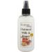 Oatmeal Milk And Honey Body Spray (Double Strength) 8 ounces Body Mist for Women with Clean Light & Gentle Fragrance Long Lasting Perfume with Comforting Scent for Men & Women Cologne with Soft 8 Fluid Ounces (Double Strength)