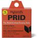Hyland's Naturals PRID Drawing Salve | 18g | Topical Pain & Skin Irritation Relief - Buy Online on GoSupps.com