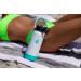 HYDRO CELL Paracord Handle Strap for 14-64 oz Water Bottles - Teal/White - Buy Online on GoSupps.com