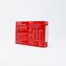 Vocalzone Pastilles 24 Myrrh Tincture Peppermint oil Menthol 24 Count (Pack of 1) - Buy Online on GoSupps.com