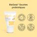 BioGaia Gouttes Probiotiques pour B b s & Nourrissons | quilibre de la Flore Intestinale | Compl ment Alimentaire Base de Probiotiques | Contient le L. reuteri Protectis | Flacon de 5 mL Lot de 2 - Buy Online on GoSupps.com