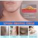 Lipoma Removal Cream 20g - Natural Treatment for Lipoma Care & Discomfort - Buy Online on GoSupps.com