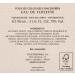 TOUS Man's Les Colognes Concenters clear 3/4 Ounce - Buy Online on GoSupps.com