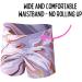 Dancina Marble Line Gymnastics Leotards for Girls + Shorts Set | Pink & Gold | Ages 4-12 - Buy Online on GoSupps.com