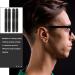 Healvian 10 Pairs Slipproof Silicone Glasses Holders Small Ears Ear Hooks & Sports Glasses Brackets | Ultimate Comfort & Secure Fit - Buy Online on GoSupps.com