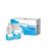 Onirev Glass Ionomer Cement - Permanent - Filling & Fixing Premium Quality - Guaranteed Satisfaction
