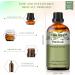 PHATOIL Patchouli Essential Oil 30ML - Premium Grade Pure Oil for Aromatherapy, Diffusers, and Candle Making - Buy Online on GoSupps.com