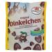 Buy Pack of 6 Dr. Quendt Dinkelchen Whole Milk Snacks (6 x 85g) - Crunchy GDR Eastern Treats for International Shipping - Buy Online on GoSupps.com