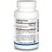 CuZymeTM Essential Mineral Supplement - Boost Energy, Support Iron Absorption, Build Healthy Bones & Enhance Immune Function - 100 Tablets - Buy Online on GoSupps.com