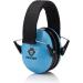 Roynoy Hearing Protection for Children & Babies | Noise Cancelling Headphones | Easter Ear Protection for Kids (Ages 2+) - Blue - Buy Online on GoSupps.com
