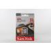 SanDisk Ultra 64GB 2pack SDXC UHS-I Class 10 Memory Card