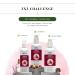 Sesa Onion Shampoo 300ml | Natural Hair Growth & Damage Control | Paraben & Sulphate Free | Reetha & Shikakai | Buy Online - Buy Online on GoSupps.com