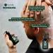 BETTER BE BOLD VIP Routin Baume Apr s Rasage T te Ras e I Soin Cuir Chevelu Hydratant 100 ml I Apaise Irritations Apr s Rasage I Aloe Vera Panth nol & Huiles V g tales I Soin Quotidien Cr ne Ras  - Buy Online on GoSupps.com