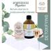 Himalaya's Dreams Ayurveda Tongue Cleaner | Antimicrobial Copper Tongue Scraper for Ultimate Oral Hygiene | Eco-Friendly Alternative to Stainless Steel & Plastic - Buy Online on GoSupps.com