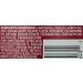 Vidal Sassoon Colorfinity Shampoo 25.3 oz - Vibrant Color Protection & Moisture | International Shipping Available - Buy Online on GoSupps.com