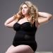 Plus Size Women's Arm Shapers: Slimming Arm Wraps in Black Beige, Large - Pack of 2 - Buy Online on GoSupps.com